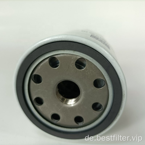 Dieselmotor Kraftstofffilter OEM CX0706A4